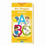 Trötsch Mein 1. Übungsbuch...