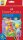 Faber Castell Aquarellstift Kinder Mine 2,8 mm 36er