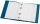 Veloflex Ersatzeinlagen - 25 Blatt ohne Register #1