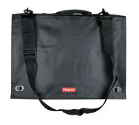 Kopie von Tasche f Zeichenplatte A3 sw/rt Carry Bag #1