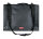 Kopie von Tasche f Zeichenplatte A3 sw/rt Carry Bag #1