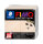 FIMO Modelliermasse prof DA 85g beige
