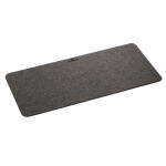 Durable Schreibunterlage d.gr EFFECT 700x330 mm