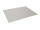 Durable Schreibunterlage 650x500mm gr rutschfest PP opak