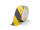 Durable Antirutschband 15x0,075m DURALINE® GRIP ge/sw