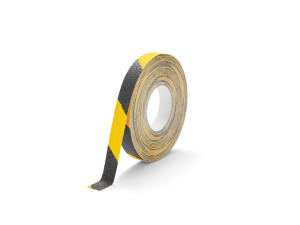 Durable Antirutschband 15x0,025m DURALINE® GRIP+ ge/sw