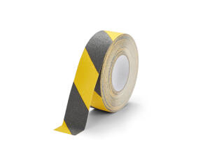 Durable Antirutschband 15x0,05m DURALINE® GRIP  ge/sw