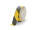 Durable Antirutschband 15x0,05m DURALINE® GRIP  ge/sw