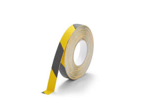 Durable Antirutschband 15x0,025m DURALINE® GRIP  ge/sw