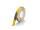 Durable Antirutschband 15x0,025m DURALINE® GRIP  ge/sw