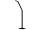 Durable Stehleuchte 1200-1900mm sw Luctra floor 2 linear