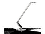 Durable Tischleuchte si rund mit Fuß Luctra Table...