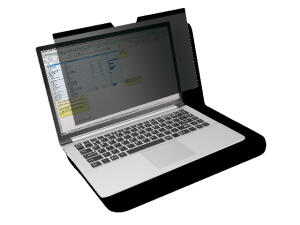 Durable Bildschirmfilter 16 d.gr Magnetic MacBook Pro