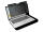 Durable Bildschirmfilter 16 d.gr Magnetic MacBook Pro