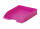 Durable Briefablageschale A4 bis C4 pi BASIC stapelbar