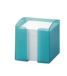 Durable Zettelkasten tr.h.bl 800Blatt TREND leichte...