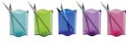 Durable Stifteköcher gn 80mm TREND PEN CUP