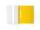 Durable Schnellhefter DIN A4 ge transparentes Deckblatt
