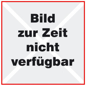 Durable Klemm-Mappe DURAQUICK SB dbl SB Beutel mit 10 St 2270