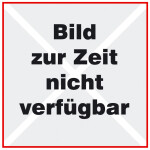 Durable Klemm-Mappe DURAQUICK SB dbl SB Beutel mit 10 St...