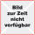 Durable Klemm-Mappe DURAQUICK SB gr SB Beutel mit 10 St 2270
