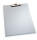 Durable Blockmappe A4 Federklemme gr Standardqualität
