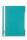 Durable Schnellhefter A4 m.bl transparentes Deckblatt
