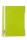 Durable Schnellhefter A4 ln transparentes Deckblatt