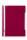 Durable Schnellhefter A4 pu.rt transparentes Deckblatt