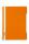 Durable Schnellhefter A4 or transparentes Deckblatt