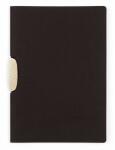 Durable Klemmappe Clip file eco sw recycelter Karton 30...