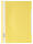 Durable Schnellhefter PP A4 SB Pack ge SB Beutel mit 10 St 2573