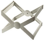 Durable Hängekorb CARRY leer gr f ca 30...
