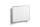 Durable Wandhalter A3 si DURAVIEW mit Magnetrahmen hoch/ quer