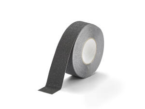 Durable Antirutschband 15x0,05m DURALINE® GRIP sw