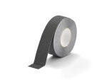 Durable Antirutschband 15x0,05m DURALINE® GRIP sw