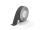 Durable Antirutschband 15x0,05m DURALINE® GRIP sw