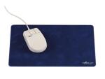 Durable Mousepad 300x200mm bo Veloursoberfläche...