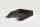 Durable Briefablageschale Vegas sw stapelbar