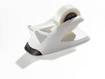 Durable Tischabroller ws inkl 1 Klebefilmrolle 33m/19mm