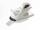 Durable Tischabroller ws inkl 1 Klebefilmrolle 33m/19mm