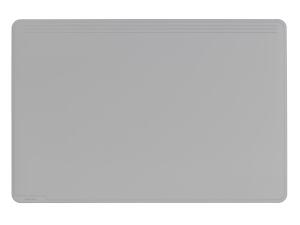 Durable Schreibunterlage 650x520mm gr Vollsichtplatte Jahreskalender