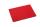 Durable Bastelunterlage S 300x210mm rt schadstofffreies PVC