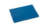 Durable Bastelunterlage S 300x210mm d.bl schadstofffreies...