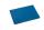 Durable Bastelunterlage S 300x210mm d.bl schadstofffreies PVC