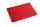 Durable Bastelunterlage M 420x300mm rt schadstofffreies PVC