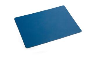 Durable Bastelunterlage M 420x300mm d.bl schadstofffreies PVC
