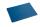 Durable Bastelunterlage M 420x300mm d.bl schadstofffreies PVC