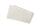 Durable Selbstklebetasche 212x122/88mm 100 St tr für A4