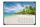 Schreibunterlage 590x420mm bt Kalenderblock 2 Jahre BEACH